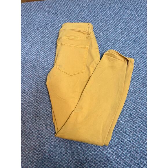 Maurice’s Denim - Maurice’s Gold Jegging XS/S